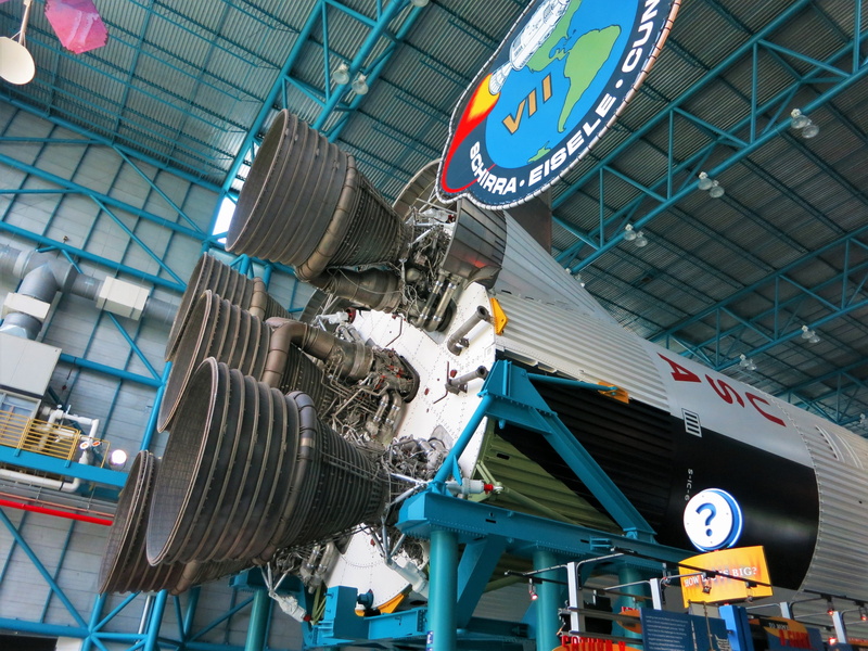 4K, industry, shuttle, Rocket, pattern, transportation, space, low angle view, multi colored, time, Usa, no people, white, Florida, ceiling, indoors, Nasa