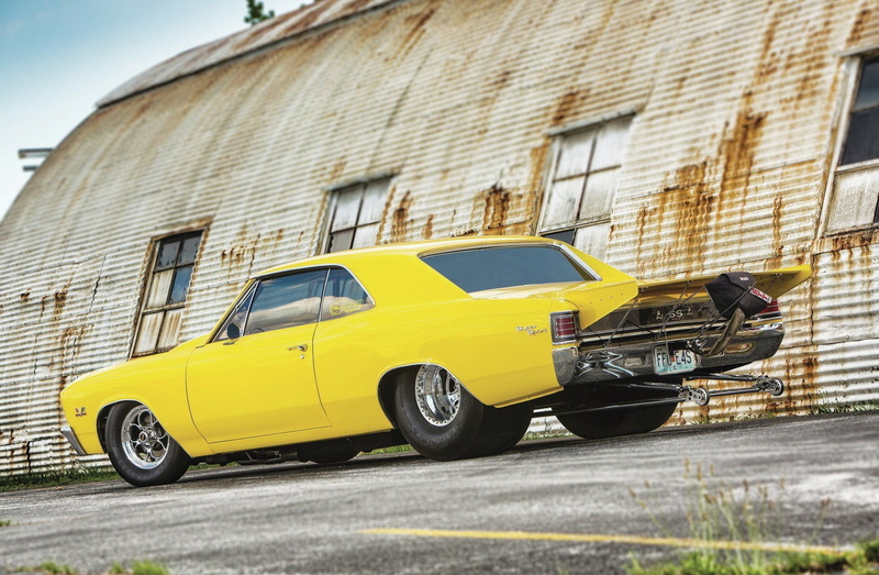 1967, rod, classic, stree, chevy, street, muscle, pro, hot, usa, 1080P, chevelle, chevrolet