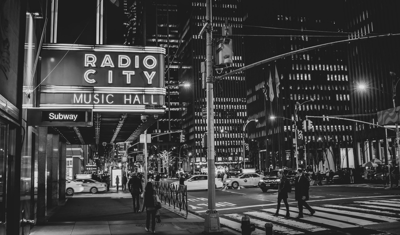 text, photography, communication, people, road, outdoors, city street, city, stree, western script, architecture, direction, information, real people, night