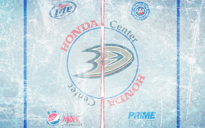 Anaheim Ducks, Hockey, Logo, Emblem, 1080P, NHL