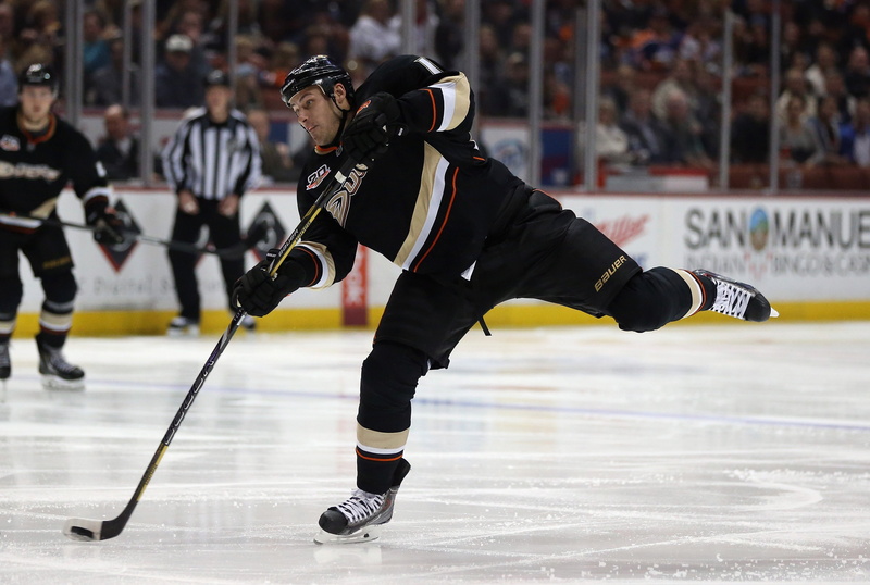 2K, nhl, anaheim, hockey, ducks