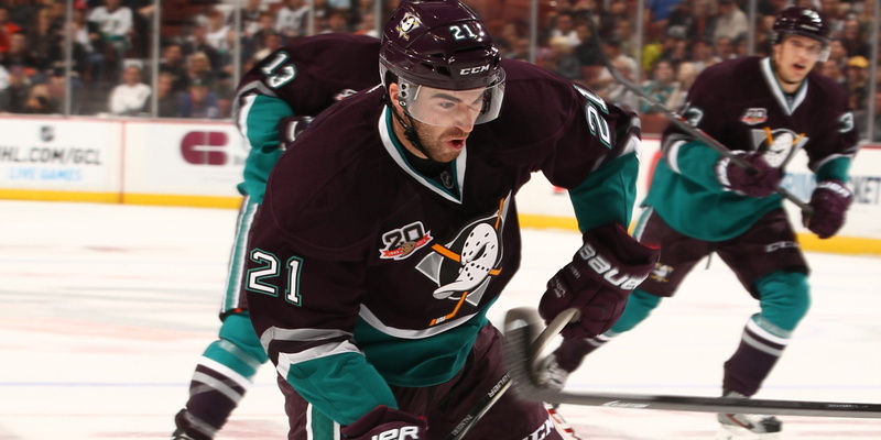 ducks, 1080P, nhl, anaheim, hockey