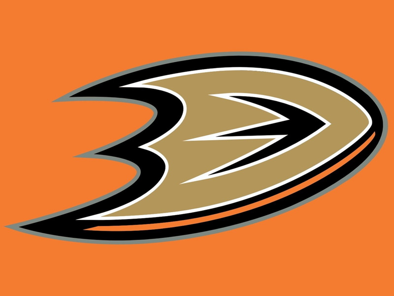 hockey, 720P, anaheim, ducks, nhl