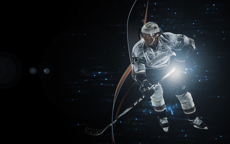 black, ducks, nhl, teemu, 720P, selanne, hockey, anaheim