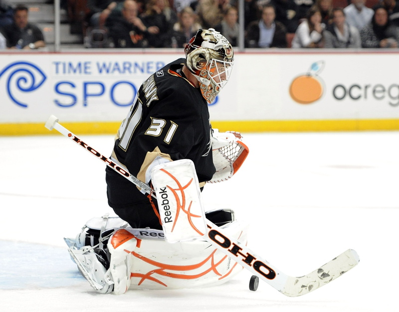 hockey, nhl, ducks, 2K, anaheim