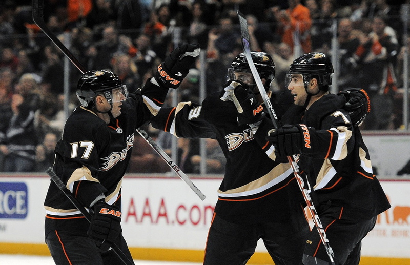 ducks, anaheim, nhl, hockey, 1080P