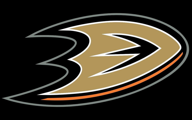nhl, 1080P, anaheim, ducks, hockey