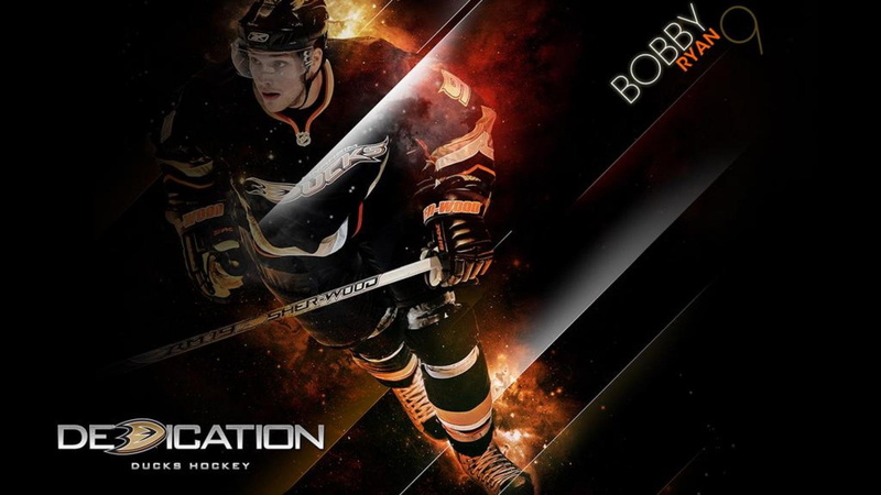 ducks, 1080P, nhl, anaheim, hockey