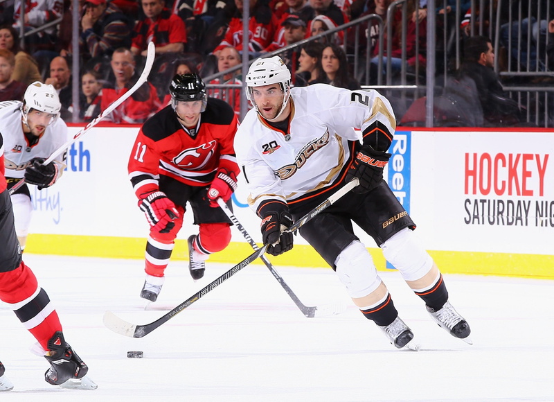 ducks, anaheim, hockey, nhl, 2K