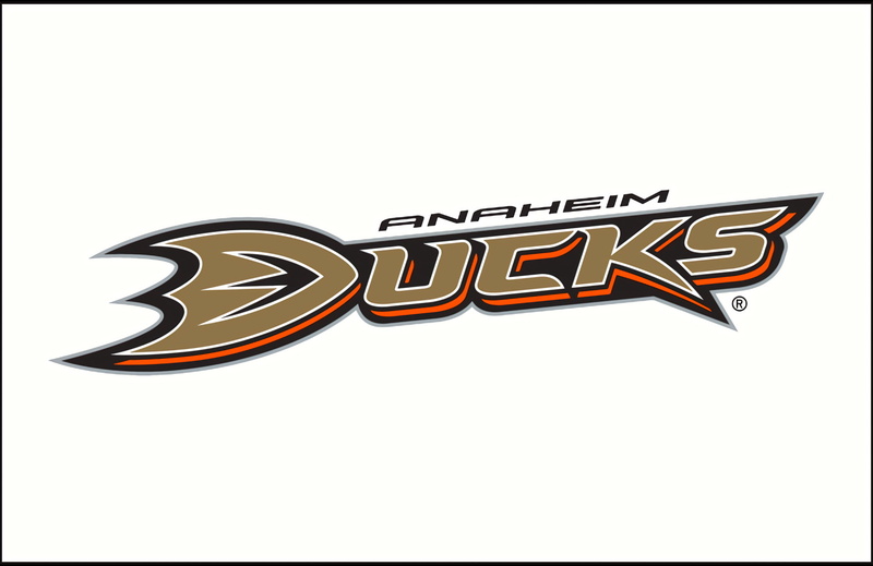 Anaheim Ducks, Hockey, 1080P