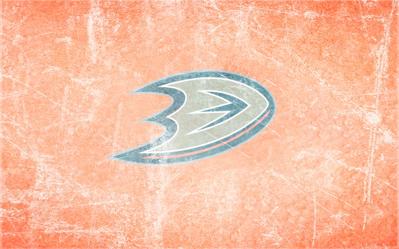 1080P, Logo, Emblem, Hockey, NHL, Anaheim Ducks