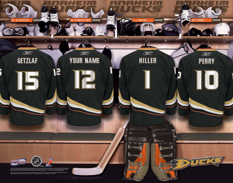anaheim, hockey, nhl, 1080P, ducks