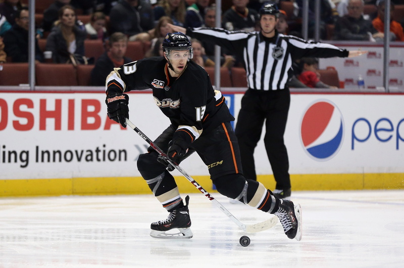 anaheim, nhl, 2K, hockey, ducks