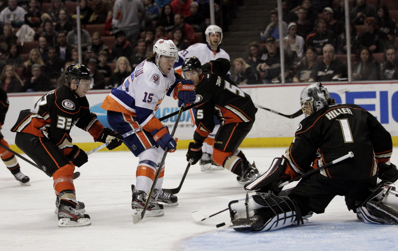 nhl, anaheim, 4K, hockey, ducks
