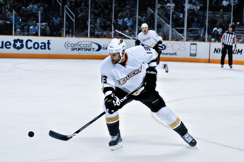 anaheim, ducks, 4K, hockey, nhl