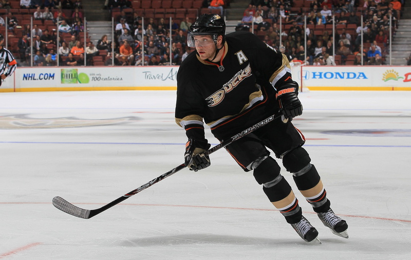 hockey, anaheim, ducks, nhl, 2K