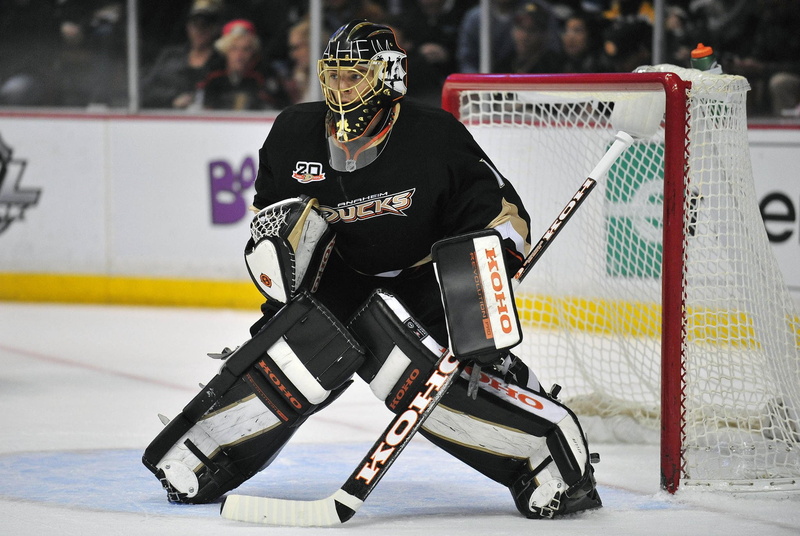 ducks, anaheim, hockey, 1080P, nhl