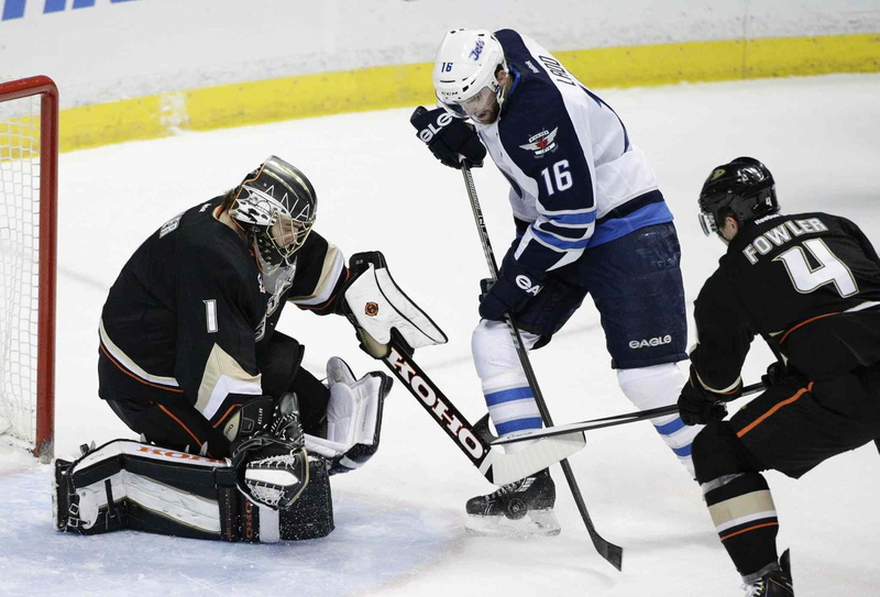 anaheim, ducks, nhl, 1080P, hockey