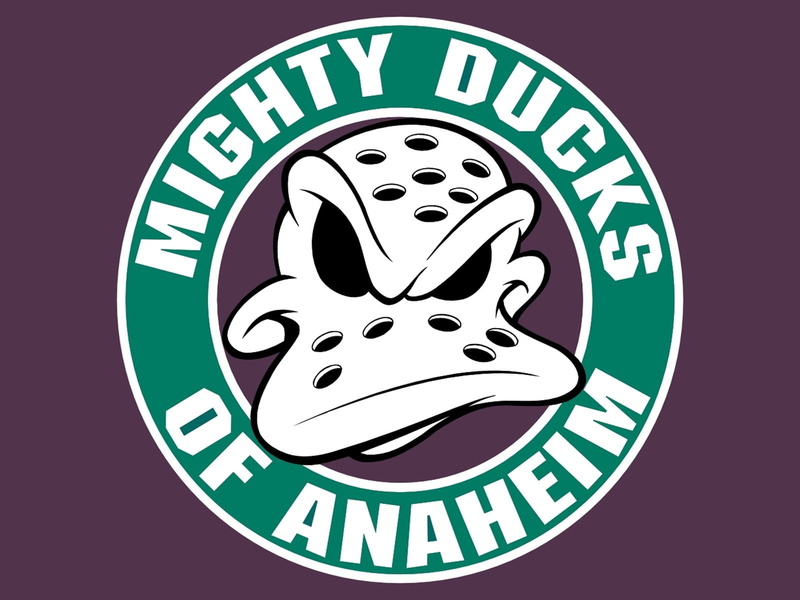 hockey, anaheim, 720P, nhl, ducks