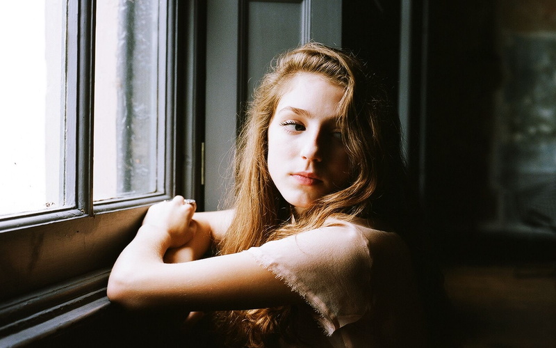 1080P, Birdy, Birdy (Singer), Music, English, Singer