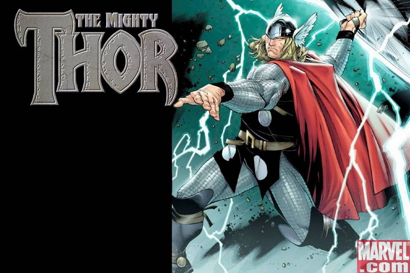 seat, abundance, communication, retail, no people, 720P, consumerism, the mighty thor, graffiti, close-up, male likeness, indoors, art and craft, western script