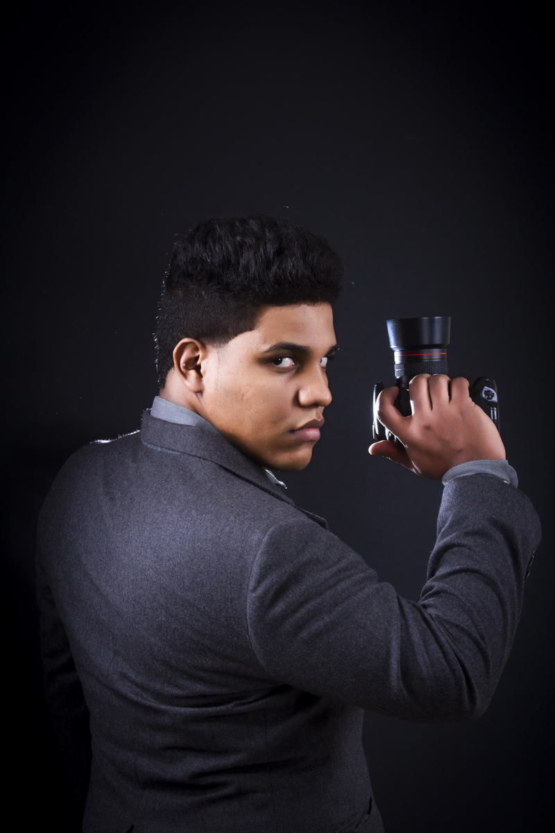 digital, eos, black, portrait, professional photographers, canon, filter, photography, polarized, omar medina, necktie, photographic, clothing, background