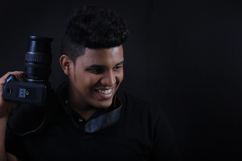 portrait, young Adult, filter, technology, Camera, purple, photoapparat, Canon, professional photographers, different photography, one man only, kodak