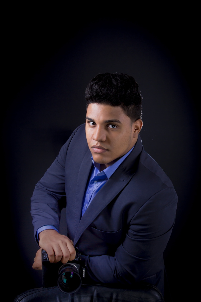 photographic, kodak, notebook, well-dressed, camera, different photography, studio shot, filter, professional occupation, omar medina films, young men