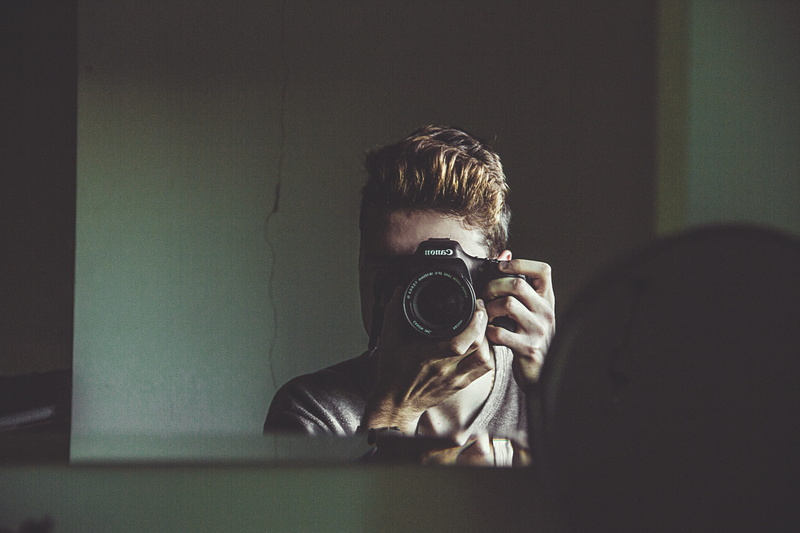 obscured face, portrait, headshot, caucasian Ethnicity, leisure activity, 5K, adult, dslr, photography Themes, man, only Men, digital camera, one Man Only