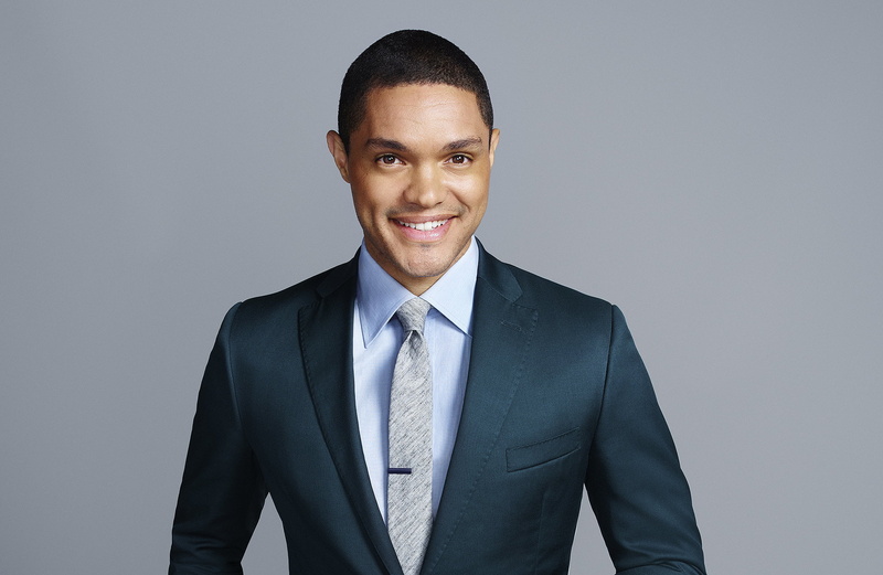 studio shot, menswear, jacket, men, business, gray background, formal, standing, smiling, looking at camera, black, one person, s, smile, well-dressed