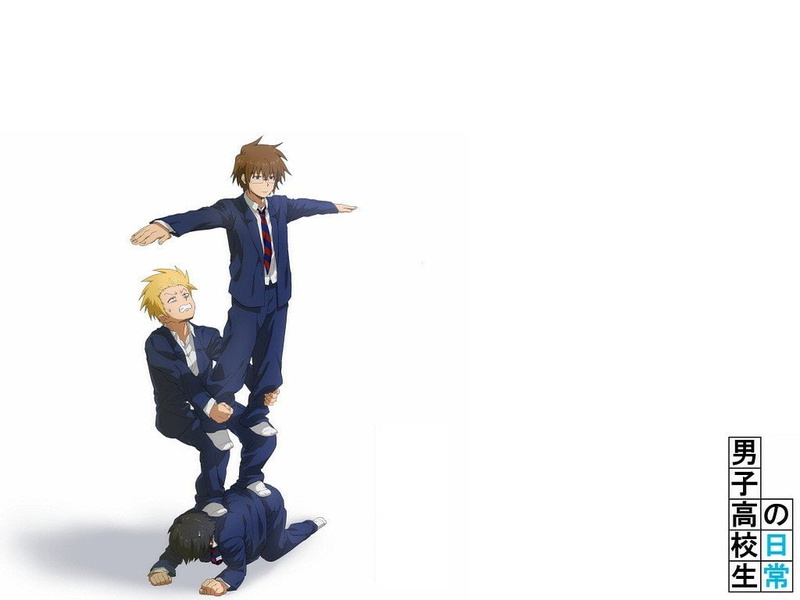 adult, motion, men, copy space, human arm, females, studio shot, people, happiness, males, mid-air, jumping, white background, arms raised, two people