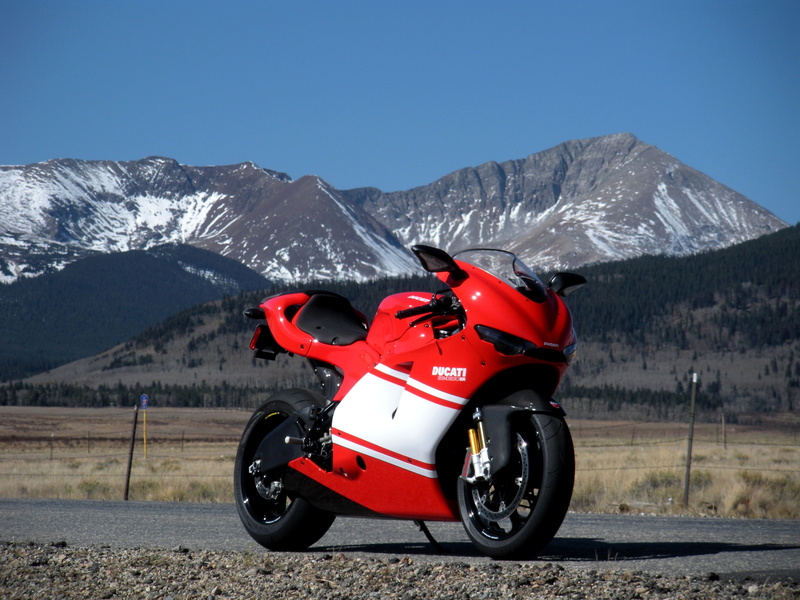 hd, desmonsedici, 2K, x, rr, art, motorcycles, ducati desmonsedici RR, Ducati