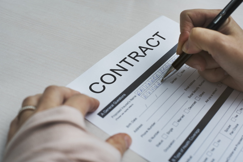 legal, signing, finance, paperwork, holding, book, one person, finger, paper, human hand, commitment, facts, contract, engagement, document, understanding