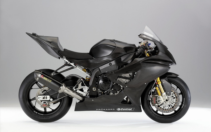 1080P, motorcycles, bmw, rr, bikes and motorcycles, black, hd, 1000, s, bikes