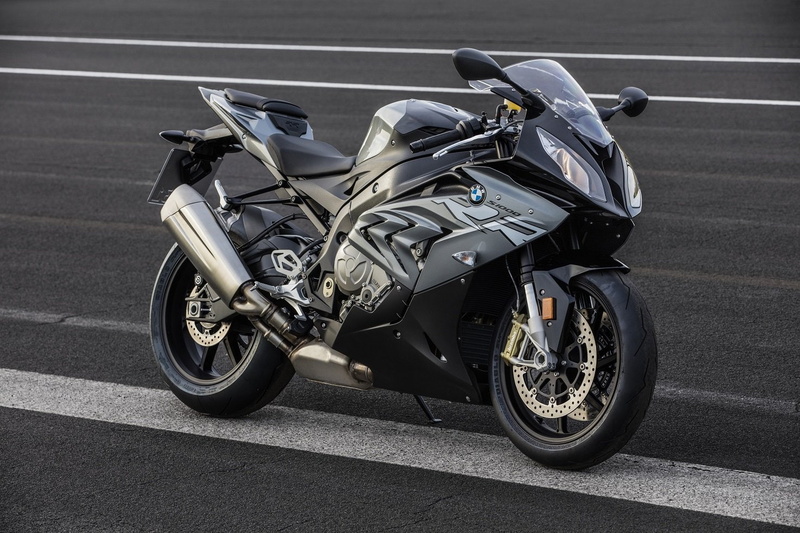 720P, motorcycles, bmw, 2016, ?s-1000-rr
