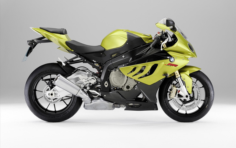 s, bikes, hd, 1080P, rr, bmw, new, bikes and motorcycles, 1000, motorcycles