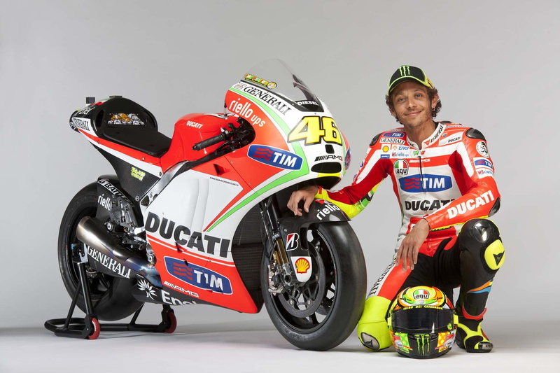 desmosedici, 2012, 1080P, ducati, gp12, motogp