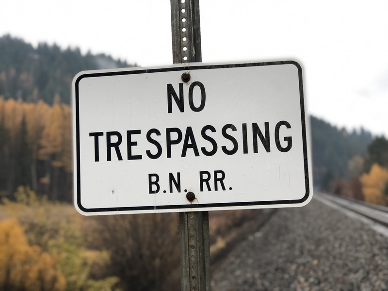 warning sign, information sign, outdoors, road, information, road sign, text, sign, symbol, close-up, 1558 w lakeshore dr, gravel, western script, 4K