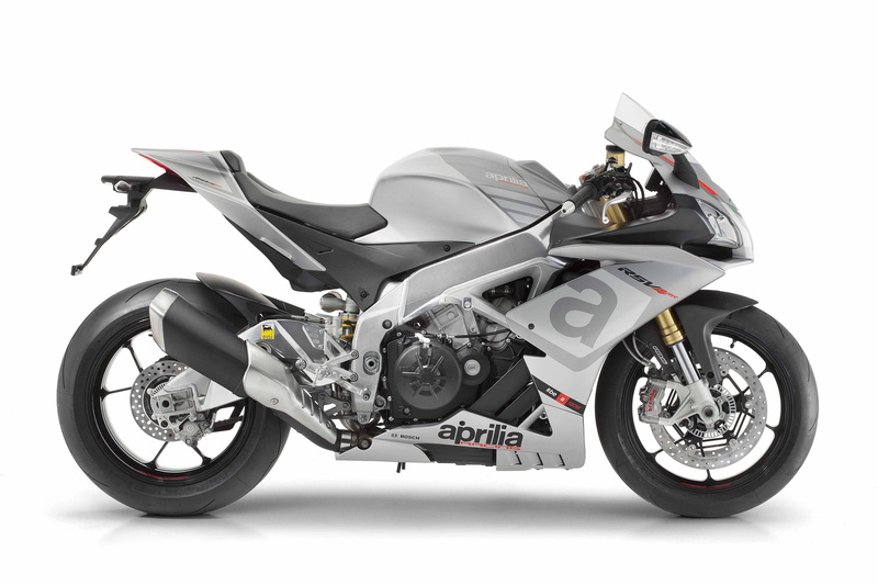 2015, aprilia, rsv4, 4K, (rr)