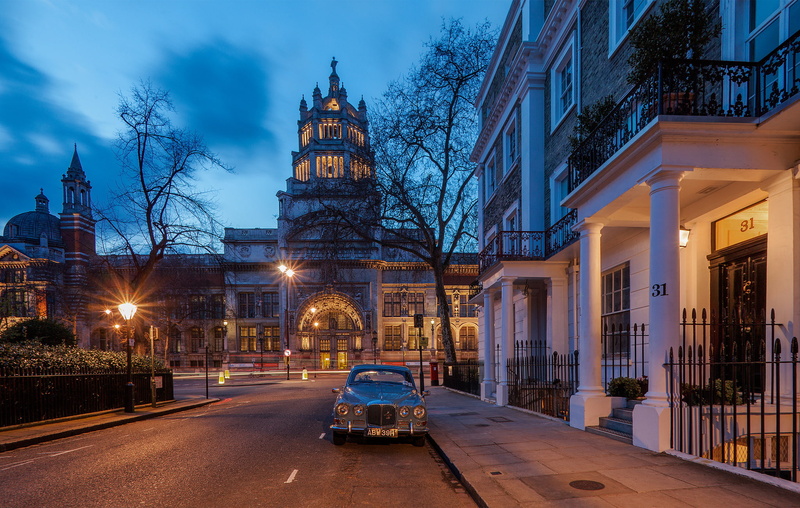 kensington, london, albert, england, 1080P, south, victoria, museum