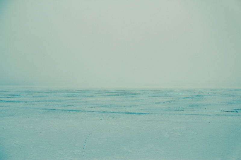 tranquil scene, sweden, blue, tranquil, backgrounds, calm, luleå, sea, day, no people, 5K, nature, abstract, beauty in nature, horizon, cold temperature