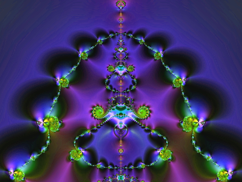 full frame, creativity, shape, no people, string, background, cross section, purple, symmetrical, symmetry, based, backgrounds, multi colored, abstract