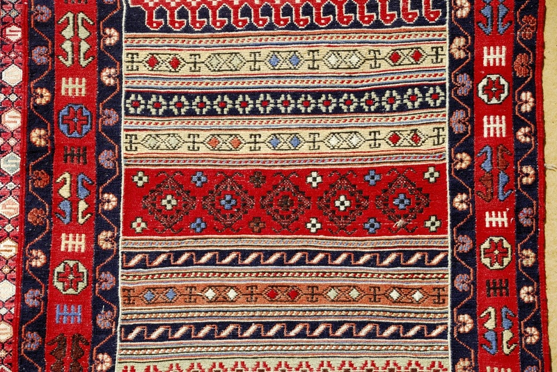 pattern, full frame, backgrounds, architecture, cultures, multi colored, creativity, textiles, textures, clothes, ethnic, built structure, symmetrical