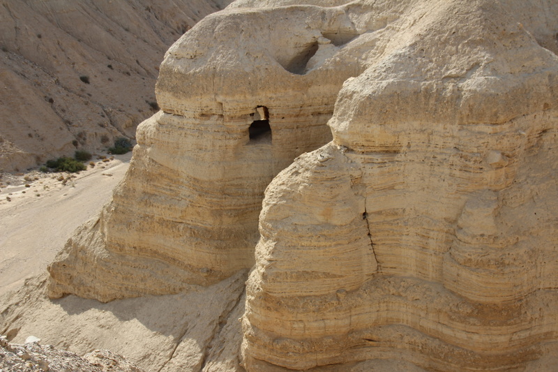 tourism, beauty in nature, holy land, scenics - nature, eroded, outdoors, 5K, bible, qumran scrolls, desert, land, travel destinations, nature, arid climate