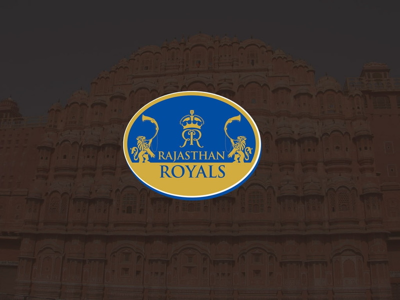 rajasthan, 480P, hd, royals, 2010, cricket, rr, dlf, Entertainment, sports, art, 2009, 2008