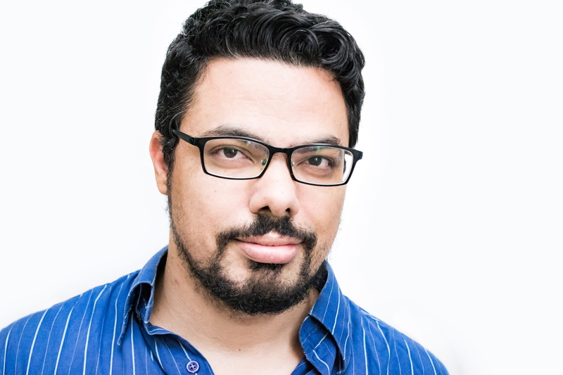 sao paulo, mustache, eyeglasses, brasil, human, cut out, accessory, young men, barba, facial hair, wearing, young adult, human face, jonas kakaroto, black