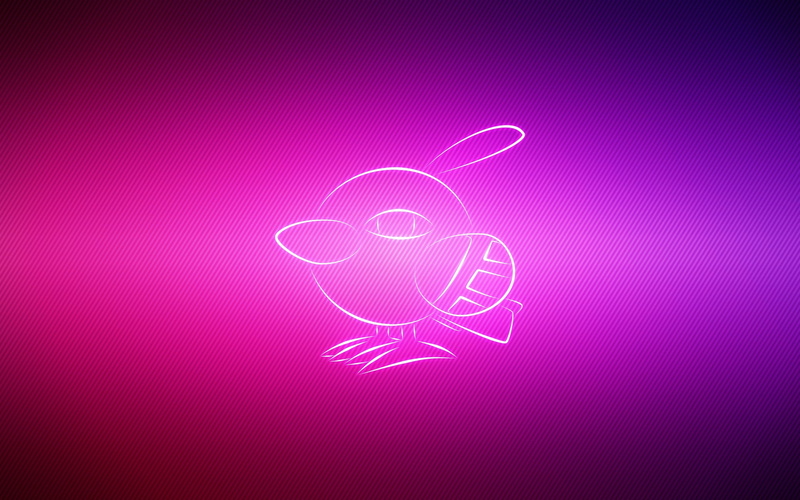 single object, illuminated, red, close-up, abstract, emotion, symbol, glowing, technology, no people, shiny, natu, decoration, creativity, bright, indoors