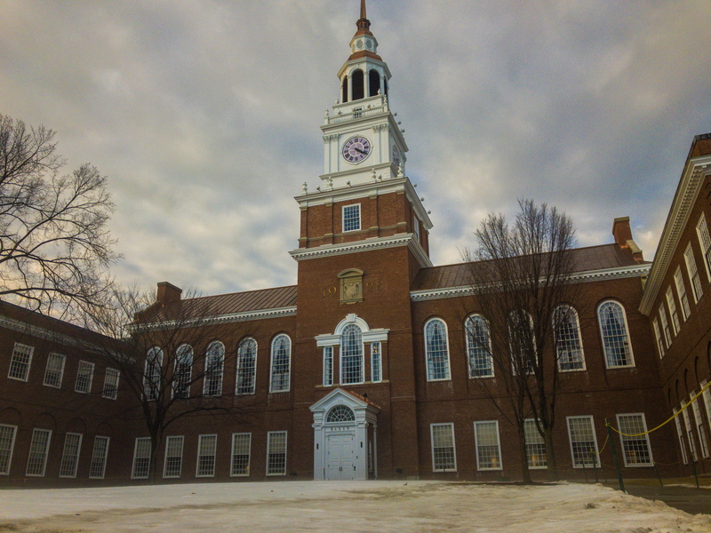 spirituality, the past, building exterior, built structure, arch, religion, history, plant, low angle view, tower, sky, cloud - sky, place of worship, 4K