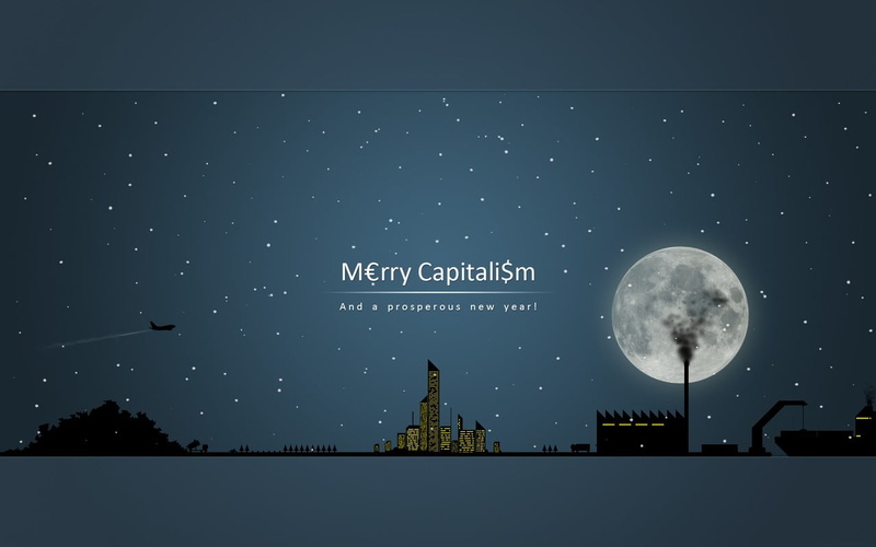 humor, astronomy, building exterior, no people, planetary moon, scenics - nature, built structure, digital art, 720P, typography, outdoors, Moon, galaxy