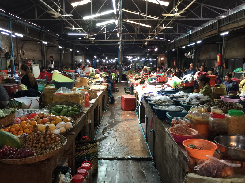 arrangement, food and drink, healthy eating, wellbeing, fruit, business, vegetable, order, market, sale, lighting equipment, 2K, abundance, market stall